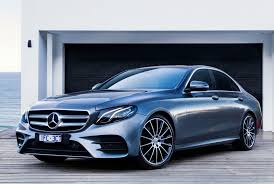 Your Awesome Mercedes Benz E Amg Line 4k Wallpaper Is Here Mercedes Benz Mercedes Benz E