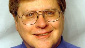 Kerns: Celebrity bringing 'Shrek,' 'Young Frankenstein' to Lubbock