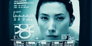 Mark's ___ ___ ____ from S2E7 : r/severanceTVshow