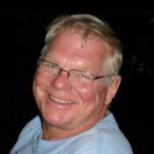 Ross Hall Obituary May 17, 2016