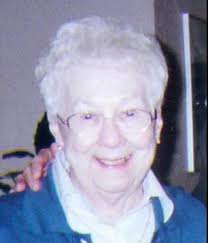 Ramona Phoenix Obituary (1929