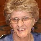 Search for Obituaries