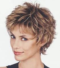 Chris Beadle (beadle0746)