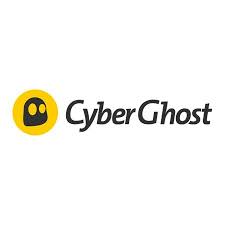 Cyberghost Vpn Review 2019 Solid Security And Performance Reviews Cyber Logos