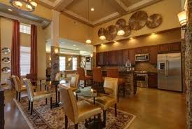 Summerville 1 bedroom apartments for rent. R E Carroll Management Co Apartments For Rent Apartment 1 Bedroom Apartment
