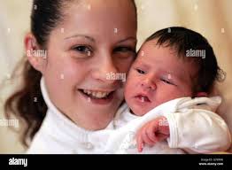 James belton Banque de photographies et d'images à haute résolution