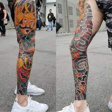 Các mẫu hình xăm đầu rồng đang được ưa chuộng nhất 2020 tại tay ngược lại nếu hình xăm rồng có đầu hướng ra ngoài sẽ đem lại nhiều điểm xấu. Dii Han Tattoo Posts Facebook