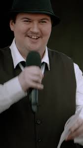 Doctor Who Wibbly-wobbly timey-wimey T-Shirt Get it --->  http://shrsl.com/19mwx