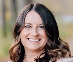 Lauren Fiochetta, Tompkins Robotics