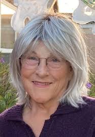 Bonnie Robinson Obituary