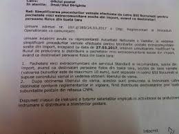 Taxe vamale import china pentru persoanele fizice. Pachetele Din China Sub 10 Euro Nu Vor Mai Ajunge La PoÈ™ta VamalÄƒ