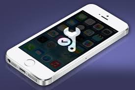 When only reading the title, the answer is easy :p. Ios 7 48 Problems Users Have And How To Fix Them Ios 7 1 Bugs Added Digital Trends