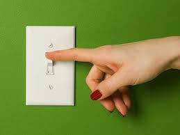 Resultado de imagen de save energy