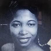 Munns Family Obituaries