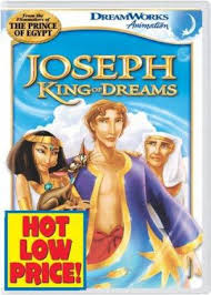 King of dreams (2000) full movie watch cartoons online. Soap2day