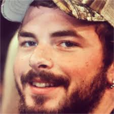 Austin Peter Grant Obituary May 13, 2016