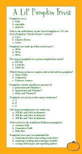 Tylenol and advil are both used for pain relief but is one more effective than the other or has less of a risk of si. Printable Baby Trivia Questions And Answers Images Nomor Siapa