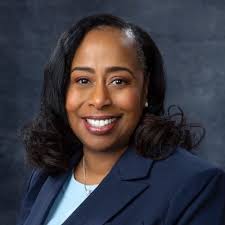 Kim Whitney (@kwhitney82)