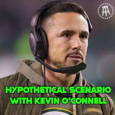 @PardonMyTake's video Tweet