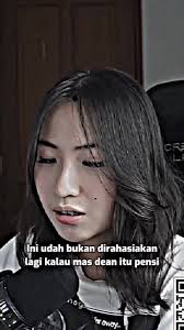 Live Mas Dean Semalam