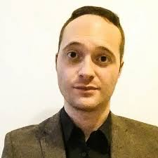 Lee Bergin Email & Phone Number