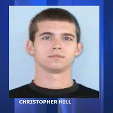 Final suspect sought in St. Patrick's Day assault in Greenville