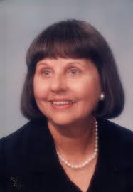 Obituary information for Laurel Jeannine Hirsch