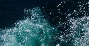 La barca che non c'&egrave;... concorso internazionale di progettazione ...