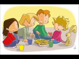 Chansons Comptines Et Poesies Sur La Galette Des Rois Maternelle Galette Winnie The Pooh Pikachu