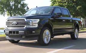 Do not neglect that this price includes wonderful engine, new details on the chassis as well as upgrades in technology. 2021 Ford F150 Suv Ford Usa Cars