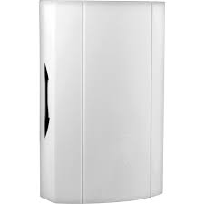 Wiring instructions friedland door bell type 1 : Byron Wired Door Chime Kit With Built In Transformer