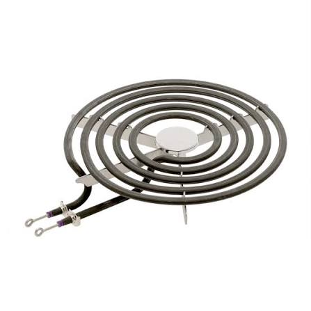 PS21-4BK 8" Element 2100 Watts 240V