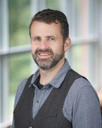 Harbor Christian Academy Names John Bryant Next Head of School