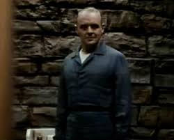 The character is such a riveting one that he appears in multiple books, movies and a tv series, his depiction by a gleefully wicked anthony hopkins in 1991's the silence of the lambs deemed the no. Best Actor Best Actor 1991 Anthony Hopkins In The Silence Of The Lambs