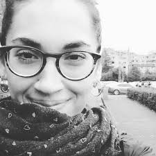 Excuse this question but I'm in the panic prep/packing stage and I need  clarification