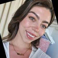 200+ "Mongan" profiles