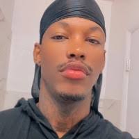 30+ "Andy Casanova" profiles