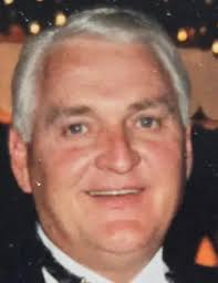 Inside Joplin Obituaries: February 2025