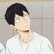 Pin On Haikyuu