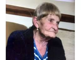 Death and funeral notices in Nottingham between April 11 to 15