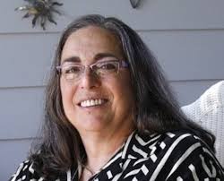 Live chat: Discuss Michigan's Right-to-Work law with Kalamazoo and Portage  teacher union officials