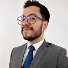 Academic ePortfolio of Héctor Ramón Jiménez Esquivel for…