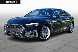 Image result for Mythos Black 2023 Audi