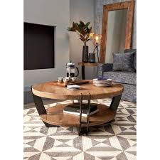 Wessex Coffee Table Reclaimed Pine Value City Furniture And Mattresses Coffee Table Modern Furniture Chairs Furniture