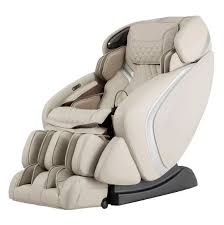 Osaki Os Pro Admiral Massage Chair Massage Chair Osaki Massage