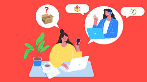 We did not find results for: Lost Packages 101 How To Handle Them Lateshipment Com Blog