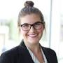 Profile Picture of Alli E. Hauger - UNL Engineering - University of Nebraska–Lincolnon Google