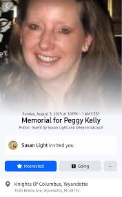 Time zone change issue with event time?