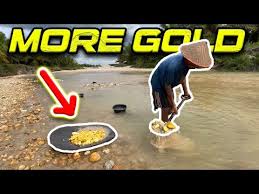 Image result for Provincial Gold Strip 1983 Tappan