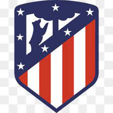 Atlético madrid la liga atlético de madrid b club atlético de madrid uefa champions league, football, sport, logo, sports png. Atletico Madrid Png Free Download Cristiano Ronaldo
